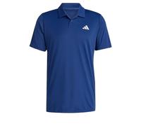 ADIDAS PERFORMANCE T-Shirt fonctionnel 'Club' bleu roi / blanc, Taille XXL