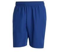 adidas Herren Club Tennis Climacool Shorts, Dark Blue, XS 7 inch