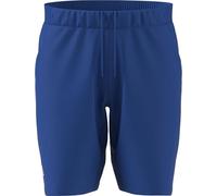 adidas Herren Club Tennis Climacool Stretch Woven Shorts, Glory Blue, M 7 inch