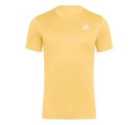adidas Herren Club Tennis Climacool T-Shirt, Lucid Tangerine, S
