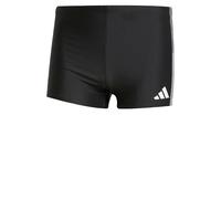 Adidas Colorblock Swimming Boxer Noir L-XL Homme