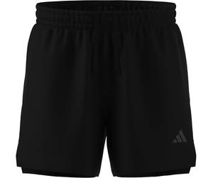 adidas Herren D4T Essentials Shorts, Black, M 5 inch
