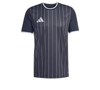 Adidas Entrada 26 Graphic Short Sleeve T-shirt Noir XS / Regular Homme