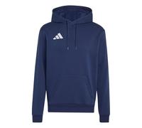 Adidas Sweat à capuche Entrada26 Homme Bleu marine Team 2 / Blanc Taille S
