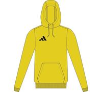 adidas Herren Entrada26 Hoodie, Team Yellow/Black, S