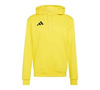 adidas Herren Entrada26 Hoodie, Team Yellow/Black, XXL