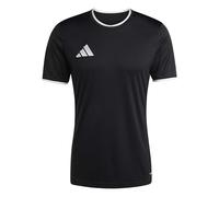 adidas Herren Entrada26 Jersey, Black/White, XXL
