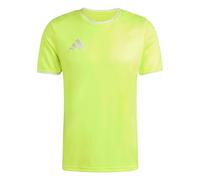 adidas Herren Entrada26 Jersey, Team Solar Yellow 2/White, L