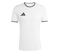 adidas Herren Entrada26 Jersey, White/Black, 3XL