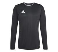 Adidas Maillot manches longues Entrada26 Noir/Blanc L Homme