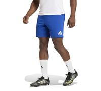 adidas Herren Entrada26 Shorts, Team Royal Blue/White, L