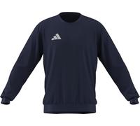 Adidas Entrada 26 Sweat Sweatshirt Bleu XL / Regular Homme