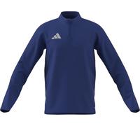 adidas Herren Entrada26 Training Top, Team Royal Blue/White, 3XL