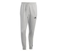 Pantalons adidas Sportswear M 3S FT TC PANT 4067905318421 taille L EU