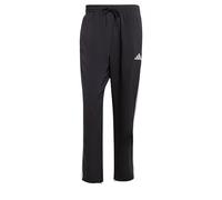 Adidas Pantalon long Homme Essentials Stanford Open Hem 3 bandes noir pur XXL