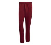 adidas Herren Future Icons Small Logo Pant, Active Maroon, S