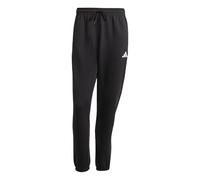 adidas Herren Future Icons Small Logo Pant, Black, XS