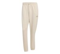 adidas Herren Future Icons Small Logo Pant, Crystal Linen, 3XL