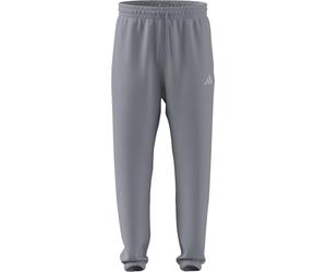 adidas Herren Future Icons Small Logo Pant, Halo Silver, XL