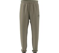 adidas Herren Future Icons Small Logo Pant, Wonder Cargo, XL
