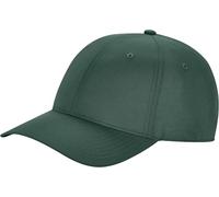 adidas Herren Golf Performance CRESTABLE Hat, Collegiate Green, M-L