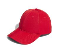 adidas Herren Golf Performance CRESTABLE Hat, Team Colleg Red, S-M