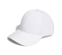 adidas Herren Golf Performance CRESTABLE Hat, White, S-M