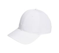 adidas Herren Golf Performance CRESTABLE Hat, White, XS-S