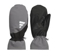 adidas Herren Golf Winter Mitt, Grey Four, L