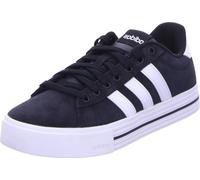 Adidas Herren Laufschuhe Daily 4 32409-10, 32409-10.5, 32409-11, 32409-11.5, 32409-12, 32409-4.5, 32409-5, 32409-5.5, 32409-6, 32409-6.5, 32409-7, 32409-7.5, 32409-8, 32409-8.5, 32409-9, 32409-9.5 ADI