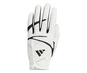 adidas Herren Men ADITECH 24 Glove Single, White, Right S