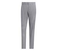 adidas Herren Mens Core Golf Pant, Grey Three, 40W/30L