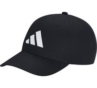 adidas Herren Mens Tour Snapback Hat, Black, M-L