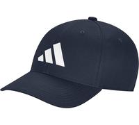 adidas Herren Mens Tour Snapback Hat, Collegiate Navy, S-M