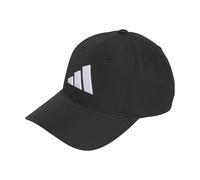 adidas Herren Performance Golf Hat EU, Black, M-L