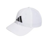 adidas Herren Performance Golf Hat EU, White, M-L
