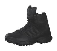 adidas Herren Performance tactical boots trekking shoes, Schwarz, 42 EU