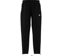 adidas Herren Power Essentials Workout Pants, Black, XXL