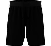 adidas Herren Referee 26 Short, Black/White, L