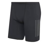 adidas Herren RIPSTREAM Swim Jammers, Black, 38
