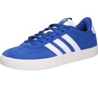 Adidas Herren Sneaker Court 3.0 25455-10.5, 25455-11, 25455-7.5, 25455-8, 25455-9, 25455-9.5 ADI-IF4458 bleu roi/blanc/blanc cassé 7.5