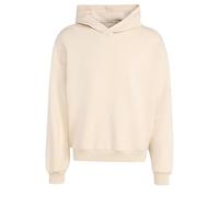 adidas Herren Soft LUX Hoodie, Crystal Linen, S