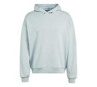 adidas Herren Soft LUX Hoodie, Wonder Sage, M