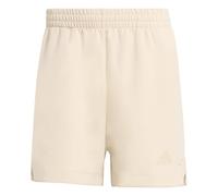 adidas Herren Soft LUX Shorts, Crystal Linen, XL