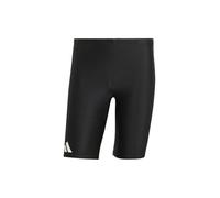 Adidas Solid Jammer Noir L-XL Homme
