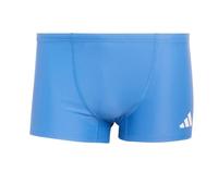 adidas Herren Sport Swim Boxers, Bright Royal, 36