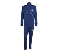 adidas Herren SPORTSWEAR TRICOT TIRO INSPPIRED TRACKSUIT, dark blue, XL