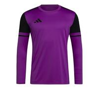 Maillot de gardien de but Goalkeeper HOMME Adidas Squadra 25 Rose