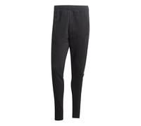 Pantalon de survêtement adidas Squadra 25 noir XS