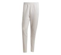 Adidas Pantalon de survêtement Squadra 25 Gris S / Regular Homme